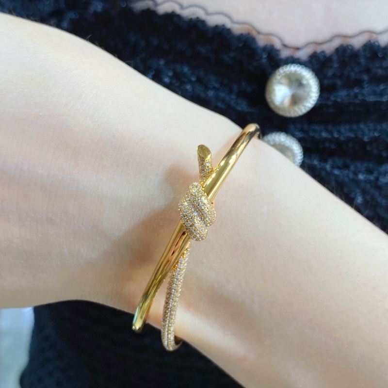 T*f*ny bracelets